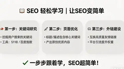 GWebGPUEnginewebgpu库的功能特点有哪些？