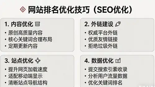 如何利用关键词魔法，将营销效果翻倍成为利器？