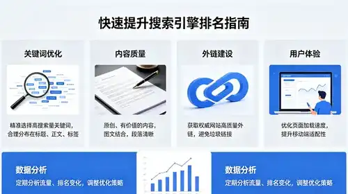亚马逊智能音箱在谋杀案中扮演了什么角色？