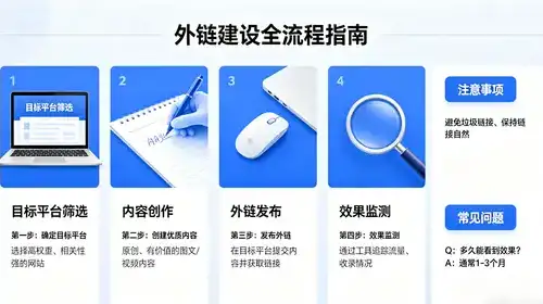phpstudy配置下如何开启或关闭目录列表显示？