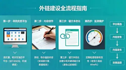 如何通过精准关键词实现渝中SEO优化，高效提升网站排名？