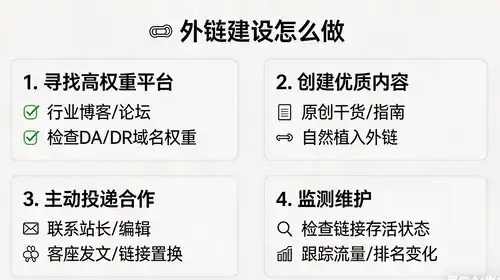 绥化做SEO哪家公司口碑好？XX公司值得信赖吗？
