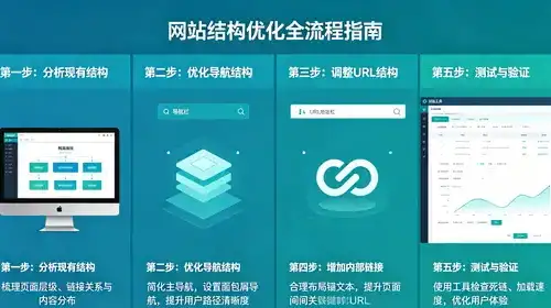 佛山SEO优化专家，宁波的价格透明度如何？