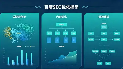 焦作SEO优化，哪家知名公司提供专业服务呢？