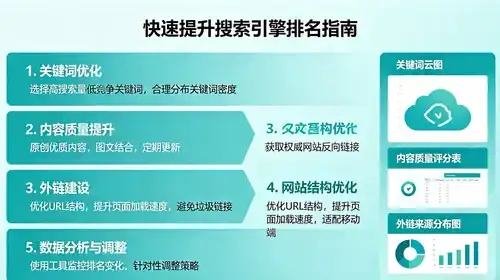 如何轻松成为AI论文助手，解锁写作难题？