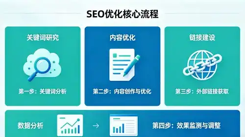 PHP项目中如何高效实现搜索功能及精准关键词匹配机制？