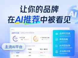 如何提升Laravel权限验证中数据库查询效率的高级优化技巧？