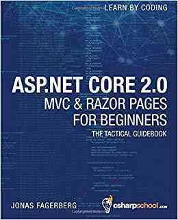 .NET Razor在ASP.NET MVC中替代PHP echo的优势有哪些？