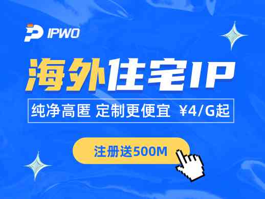 如何通过Slim框架的中间件实现身份证信息的识别与提取？