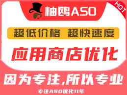 如何通过SEO优化诊断报告，精准定位网站长尾关键词？