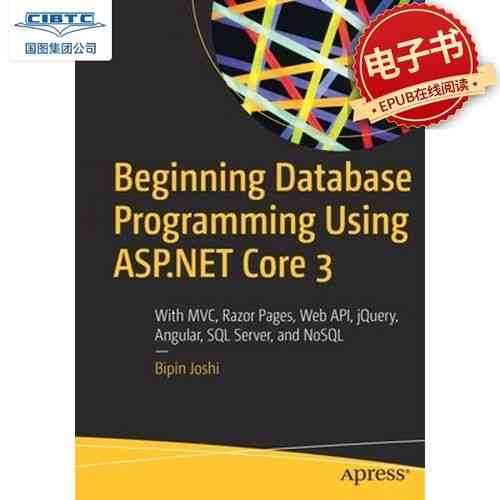 How to implement Razor syntax in ASP.NET MVC 3.0?