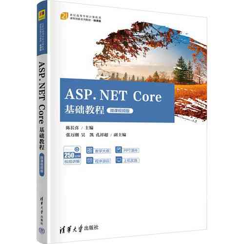 如何快速掌握ASP.NET Core入门技巧？