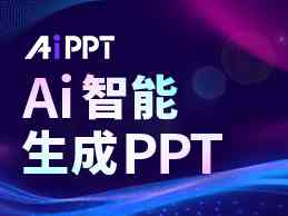 磁力链速达，新体验快如风，这样的下载速度，难道不是前所未有的吗？