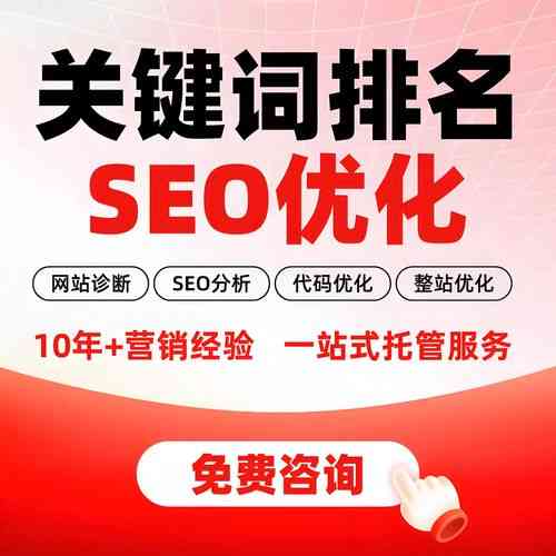 北京SEO优化专家，你们能提供专业的网站优化服务吗？