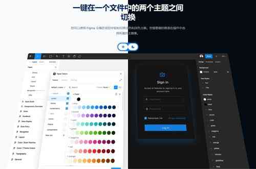 如何实现Ant Design中的可编辑树功能？