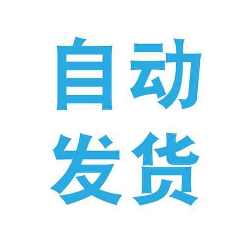 Angular的框架特性有哪些优势？