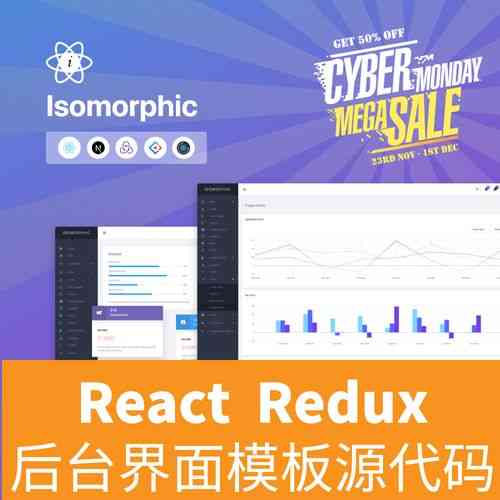 React如何实现CSS样式管理？