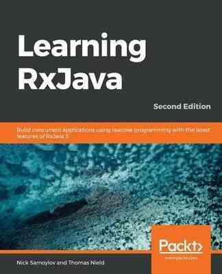 RxJava学习教程第十二章有哪些重点内容？