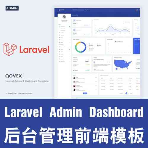 laravel-admin模板中select框如何高效使用？