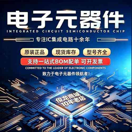 ThinkPHP3与5版本间的主要差异有哪些？
