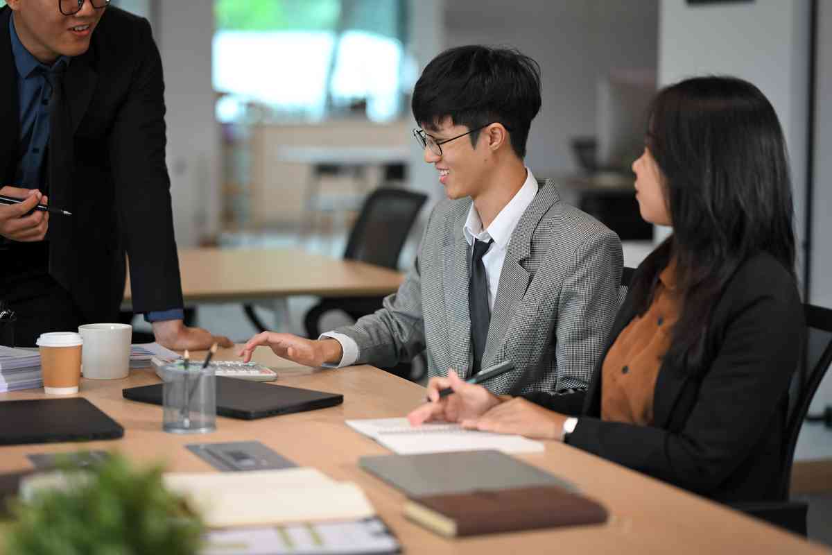 互联网黄金风口，SEO职业未来是否可期？