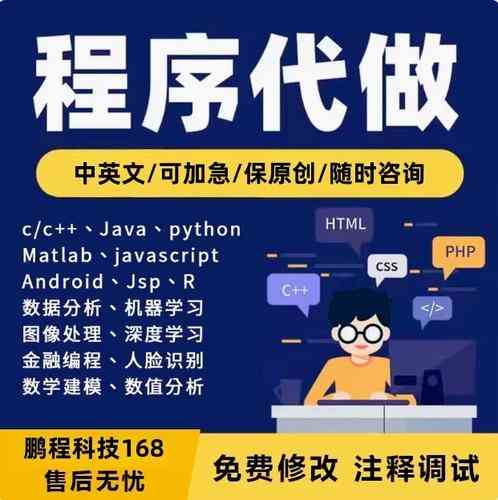 PHP和VB在编程功能与适用场景上有哪些差异？
