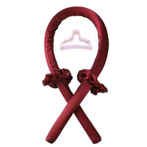 Curl的英文长尾可以是：What are the best curling irons for hair styling?