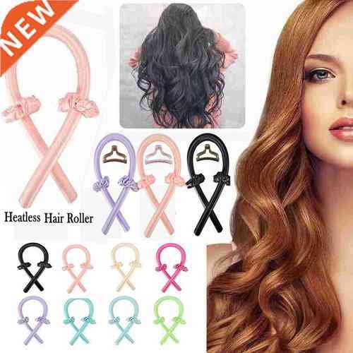Curl的英文长尾可以是：What are the best curling irons for hair styling?
