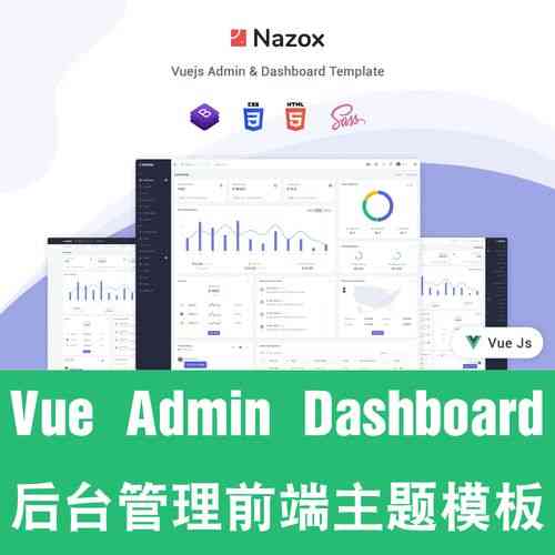 如何使用Vue获取页面元素相对位置的示例代码？