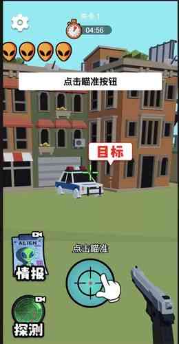 CocosCreator引擎启动与主循环源码如何解读？