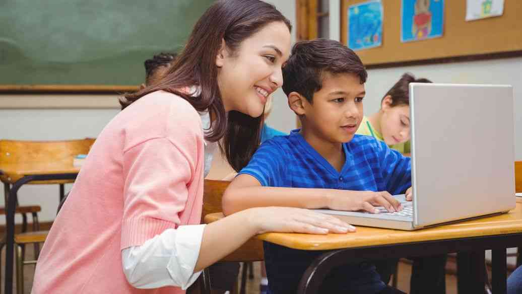 如何高效学习JUnit 5核心用法？