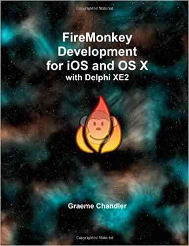 Delphi XE2 Firemonkey如何确保iOS应用兼容性？
