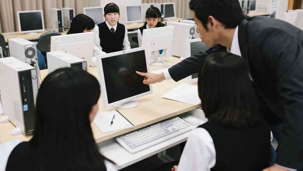 如何安排Java学习日常以提升技能？