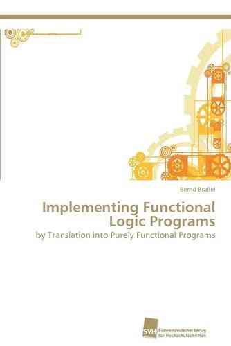 What's the fundamental activity structure for implementing permission logic?
