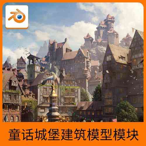 如何详细解读obj模型文件的操作步骤？