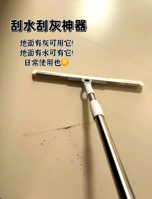 有没有什么工具可以帮助我进行...?