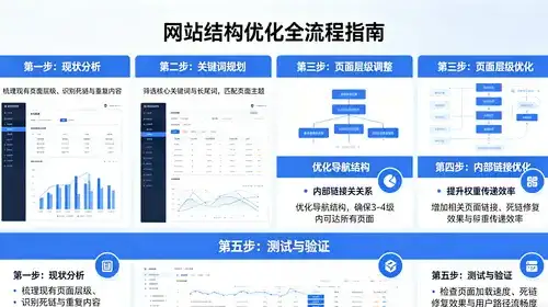 全网霸屏微信裂变，天之翼双剑合璧，这样的营销策略可行吗？