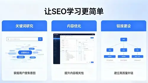 这个AI写作神器永久免费，不限字数，能轻松破解写作难题吗？