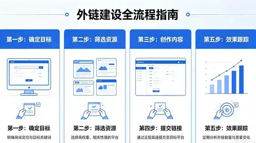 如何轻松实现免费托管，快速搭建个人博客呢？