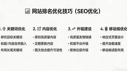 未来SEO职业发展如何？揭秘行业前景，有哪些机会和挑战？