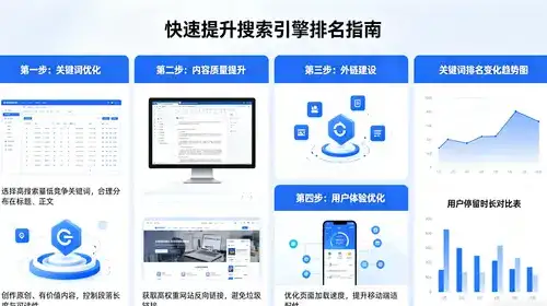 如何通过助力网络营销实现精准触达目标客户群体？